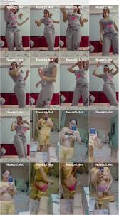 حصري لنودزاتي - سماعتك النضيفة يا معلم وعاوزك تسمع ناريمان حسين بتقول اي  كلام هيجنن زوبرك - منتديات نودزاتي