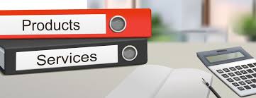 The oriental insurance company ltd. Different Products And Services From Oriental Insurance Company Limited Insurance Company Insurance Company