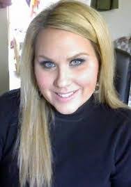 Allison Fiedler's Instagram, Twitter & Facebook