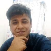 Mostafa Aseful Islam