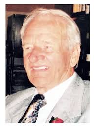 A little about Cornelius Taylor Herring who built the hotel here in  Amarillo . . . This house was built in 1909 for C. T. Herring and his wife,  Elizabeth. It once