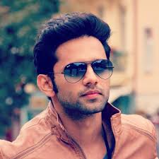 Rahul Vaidya Biography, Wiki, Dob, Age, Height, Weight, Affairs and More