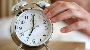 Mereka masih tidur hanya sekali pada siang hari, dan dilanjutkan pada malam harinya nanti. Berapa Jam Tidur Yang Baik Menurut Islam Griya Pena