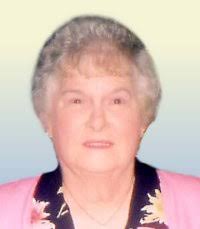 Lois L. Coppotelli