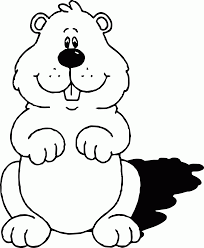 Vector black and white coloring page vector clipart by stockakia 1 / 95 groundhog day clipart vector by artspace 2 / 334 marmot predicts the weather eps vectors by kraft2727 0 / 0 cartoon doodle gopher vectors illustration by dedmazay 3 / 149 rodents animals cartoon coloring book vector illustration by izakowski 2 / 79 happy groundhog day. Groundhog Clipart Black And White Download Free Mock Up