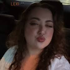 Marcella Ann Howington