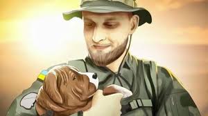 Mountain Seed Foundation Mykola Zabavchuk Memorial Fund