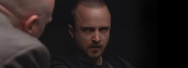 Breaking Bad S5e11 Todd's an Idiot