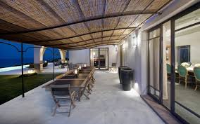 Terrassenuberdachung Bauen 28 Losungen Aus Holz Alu Stahl Und Glas Uberdachung Terrasse Terrassenuberdachung Terassenideen