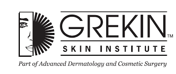 Amer ican academy of cosmetic surgery 1932 s. Advanced Dermatology And Cosmetic Surgery Grekin Skin Institute Home Facebook