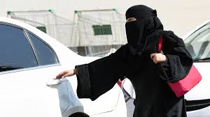 السعودية.. تفاعل على تصرف فتاة رفضت قبول القهوة من سائق أجرة خوفا من  