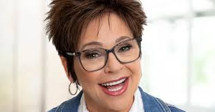 elanievoelgoed, Author at Voelgoed