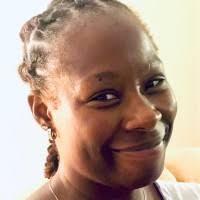 Kristen Harman Email & Phone Number