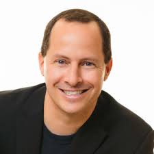 Running a successful business during a pandemic? by De La Fit Podcast