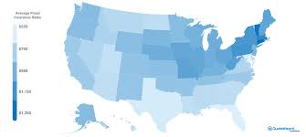 We did not find results for: How Much Does Flood Insurance Cost 2021 Rates By State And Zone