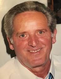 Obituary information for Atanasios "Tom" Koutroumanis