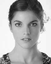 CCN-BALLET DE LORRAINE