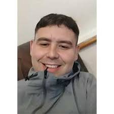 Eileen McNicholas née McCormack, Rinmore, Knockmore, Ballina, Co. Mayo and  formerly of Culfadda, Ballymote, Co. Sligo