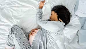 How To Progress Prodromal Labor Asap Mother Rising