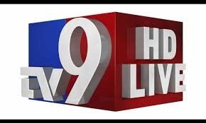 Hanya rm17 sebulan dan boleh dimatikan pada bila2 masa. Tv9 News Live Tv For Android Apk Download