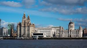 Envío gratis · click & collect · garantía liverpool. Covid Rates In Liverpool City Region Quadruple Click Liverpool