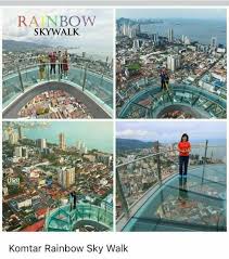 57+ tempat menarik di penang 2021 untuk dilawati seperti pantai menarik, resort menarik, tempat makan best, hutan hilur & sebagainya. 29 Tempat Menarik Di Tempat Makan Sempoi Di Pulau Pinang Facebook