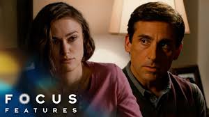 Seeking a Friend for The End of The World