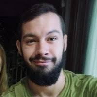 100+ "Jaco Smith" profiles