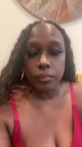 Bianca Powell Raleigh Nc