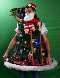 30 Diy Ugly Sweater Ideas For Christmas Parties Photos In 2021 Get the best deals on ugly sweaters for christmas and save up to 70% off at poshmark now! 30 diy ugly sweater ideas for christmas