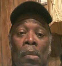 JAMES HOLLINS Obituary