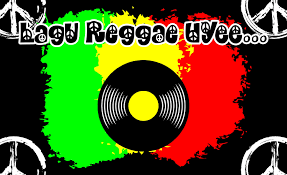 Lagu lama malaysia tersebut juga mendapat perhatian bagi pecinta musik di indonesia. Reggae Music Offline 2020 For Android Apk Download