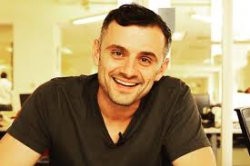 Gary Vaynerchuk