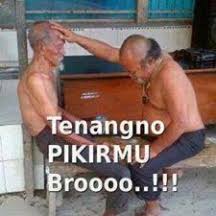 Hasil gambar untuk kumpulan meme perang gambar