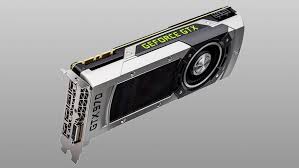 Undo the latch underneath the back end of the old graphics card (pcie). Nvidia Geforce Gtx 970 Review Trusted Reviews
