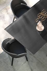 Hype By Fiam Italia Modern Tables Dining Furniture Makeover Outdoor Dining Furniture Dining Furniture
