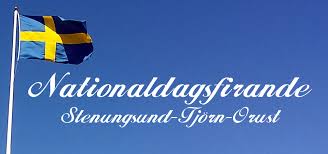 I norge firar folket nationaldagen väldigt mycket. Nationaldagsfirande I Sto 2019 Nyhetersto Se