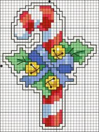 If you have turned it off manually in your browser, please enable it to better experience this site. 640 Easy Cross Stitch Ideas Cross Stitch Stitch Cross Stitch Patterns
