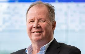 Maximising customer flash storage value