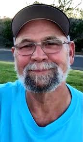 William "Dickie" S. Dickert Obituary