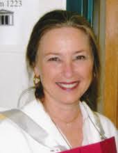 Obituary information for Eileen Proctor Rowe