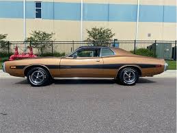 Image result for Golden Haze 1974 Challenger