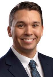 Christopher Martz's Instagram, Twitter & Facebook