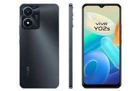 Vivo Y02s - Price and Specifications ...