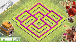 We did not find results for: Th6 Base 2020 With Replay Town Hall 6 Hybrid Base With Copy Link Clash Of Clans Youtube
