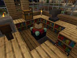 Here is an interactive list of all enchantments for minecraft java edition (pc/mac) that can be searched. Minecraft List Of Enchantments And Guide Polygon