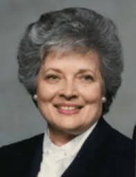 Alice Cox Phillips