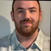 200+ "Kusel" profiles