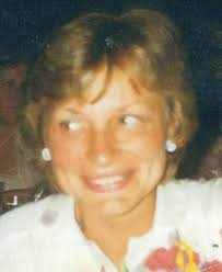 JANIS MARIE (HAWRANKO) WALKER Obituary