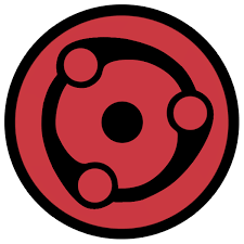 Mangekyou Sharingan Madara Uchiha By Fire1995 Deviantart Com On Deviantart Mangekyou Sharingan Anime Eye Drawing Madara Uchiha 300x200 drawing mangekyou sharingan madara. mangekyou sharingan madara uchiha by